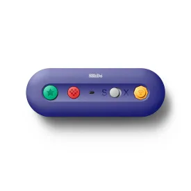 8bitdo-adaptador-de-comandament-de-gamecube