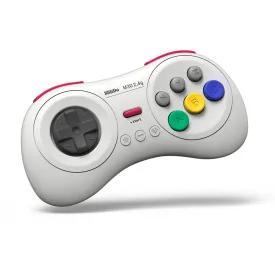 8bitdo-comandament-de-nintendo-switch-m30-2.4g