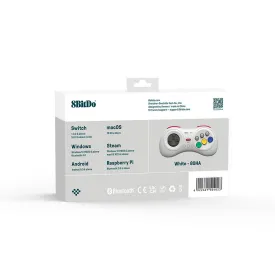 8bitdo-m30-nintendo-switch-wireless-controller