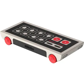 8bitdo-n30-无线充电宝