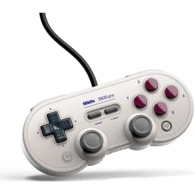 8bitdo-controller-per-nintendo-switch-sn30-pro-usb-gamepad-g-edition