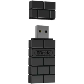 8bitdo-adaptateur-bluetooth-sans-fil