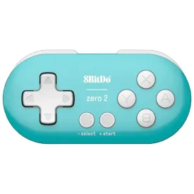 8bitdo-zero-2-tradlos-spelkontroll-for-nintendo-switch