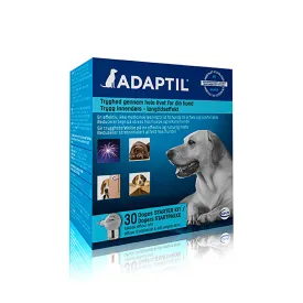 adaptil-diffusore-calm-home-48ml