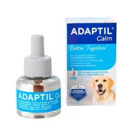 adaptil-feromones-calmants-48ml
