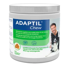 adaptil-chewing-bites-tillskott-30-enheter