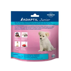 adaptil-junior-dog-collar