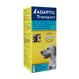 adaptil-спрей-transport-20ml