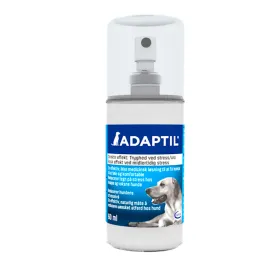 adaptil-спрей-transport-60ml