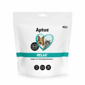 aptus-relax-chew-tablets-30-units