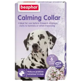 beaphar-collar-per-a-gos-calming