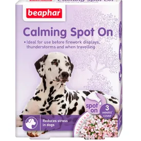 beaphar-punt-tranquil-per-a-gossos