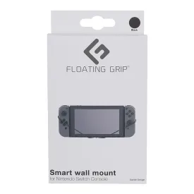 floating-grip-nintendo-switch-console-wall-mount