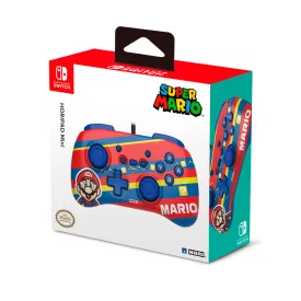 hori-mario-kontroler-do-nintendo-switch