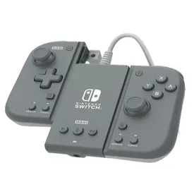 hori-mando-de-nintendo-switch-split-pad-compact