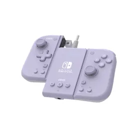 hori-controller-per-nintendo-switch-split-pad-compact