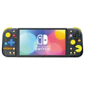 hori-controller-per-nintendo-switch-split-pad-compact-pac-man
