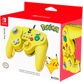 hori-super-smash-bros-pikachu-gamepad-nintendo-switch-controller