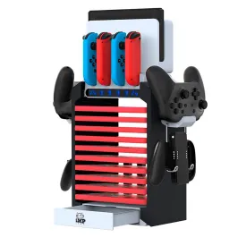 imp-tech-multi-function-stand-for-switch-and-switch-oled