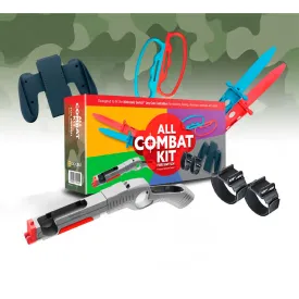maxx-tech-kit-daccessoris-de-combat