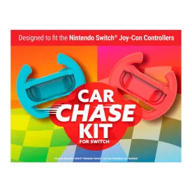 maxx-tech-car-chase-kit-racerratt