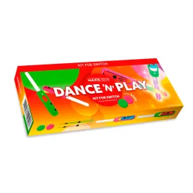 maxx-tech-dance-n-play-accessories-kit