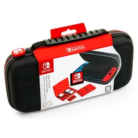 nacon-nintendo-switch-suojus