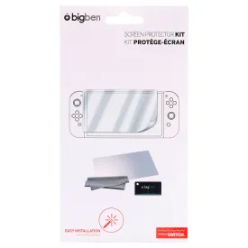 nacon-nintendo-switch-screen-protector