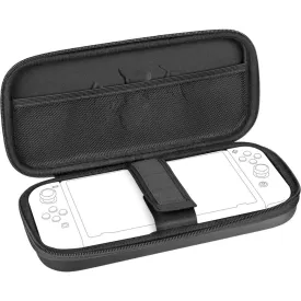 nacon-funda-per-a-nintendo-switch-panda