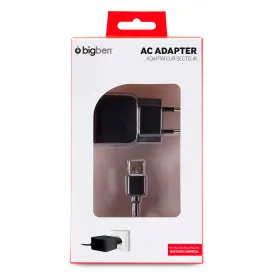 nacon-switch-natadapter