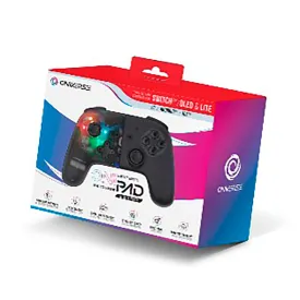 oniverse-nintendo-switch-wireless-controller