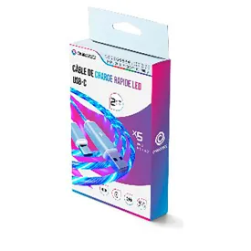 oniverse-cable-de-carga-rapida-usb-c-con-led