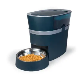 petsafe-comedouro-inteligente-smartfeed-2.0-automatic-wifi