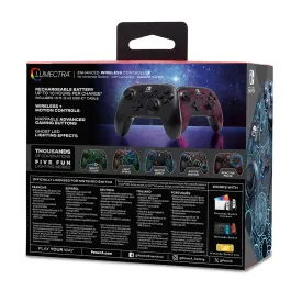 powera-enchanced-galactic-vortex-nintendo-switch-wireless-controller