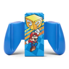 powera-mystery-block-mario-grip-for-joy-con