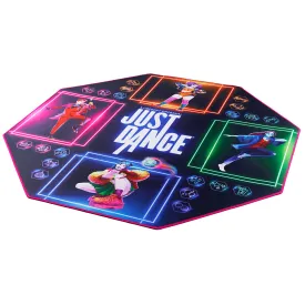 subsonic-catifa-gaming-just-dance