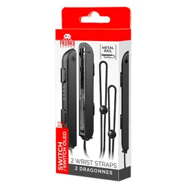 trade-invaders-switch-dragonne-joy-con