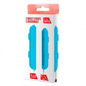trade-invaders-switch-joy-con-腕带