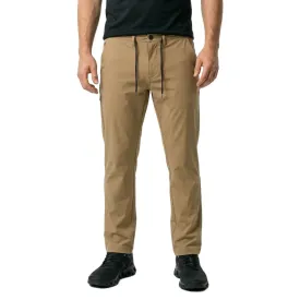 billabong-pantalons-surftrek-plus