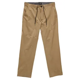 billabong-surftrek-plus-pants
