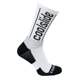 coolslide-calzini-codie
