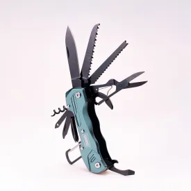 magnum-multitool-multik
