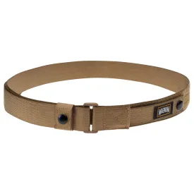 magnum-cinturon-vorm