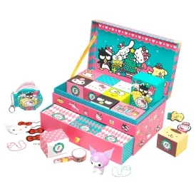 paladone-hello-kitty-keepsake-advent-calendar