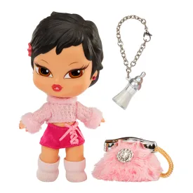 bratz-muneca-jade-babyz-runwayz