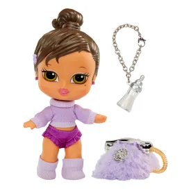 bratz-yasmin-babyz-runwayz-doll