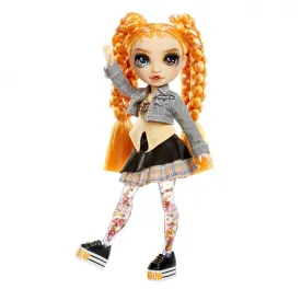 rainbow-high-muneca-clementine-sparkle---shine