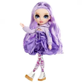 rainbow-high-sparkle---shine-pop