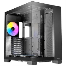 antec-caixa-torre-pc-c8-argb