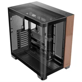 antec-c8-curve-wood-pc-tower-case